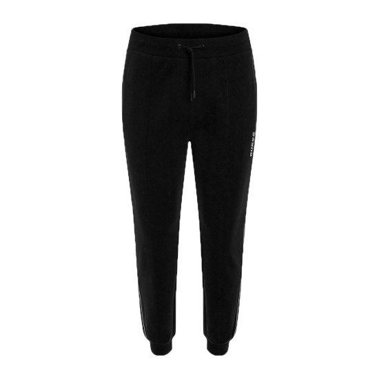 Guess Ανδρικό παντελόνι Mickey Cuff Pant
